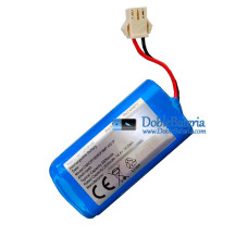 Batería para PLC CMICR18650F8M7-4S1P [Batería de Repuesto]